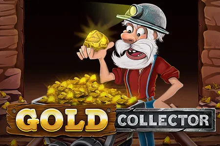 Gold Collector