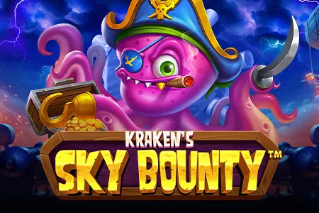 Sky Bounty